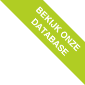 bekijk database